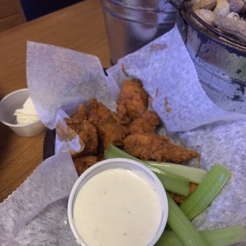 Texas Roadhouse - Buffalo wings - Steakhouses Near Me - Irving, Texas Texas Roadhouse - Buffalo wings - Steakhouses Near Me - Irving, Texas