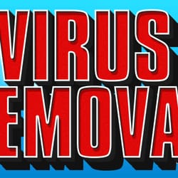Commack Computer Repair