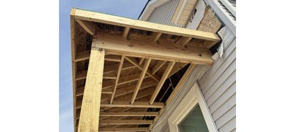miya TOP 10 BEST Concrete Contractor in Merrillville, IN