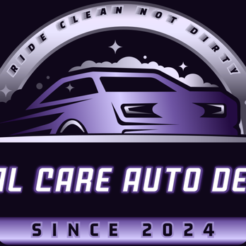 Loyal Care Auto Detail - Auto Detailing Near Me Loyal Care Auto Detail - Auto Detailing Near Me