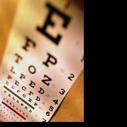 Martin Eyecare