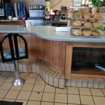 Tom's Family Restaurant - American Near Me - Irving, New York Tom's Family Restaurant - American Near Me - Irving, New York