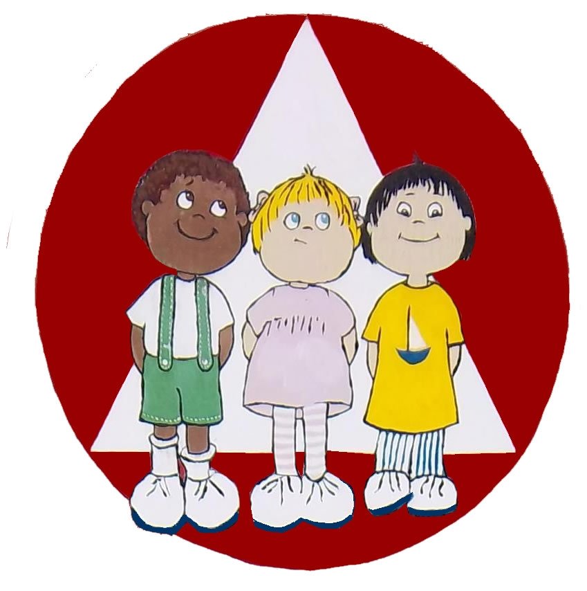 Christian Preschool - childcare center in Dobbs Ferry, NY