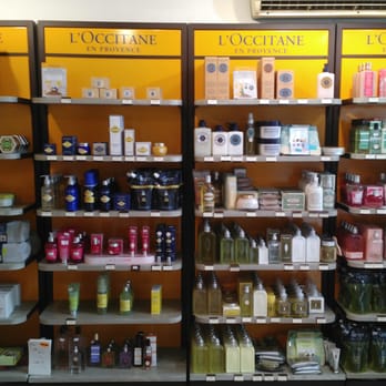 La Compagnie des Anges - Large gamme de soins L'Occitane en Provence - Cosmetics & Beauty Supply Near Me - Antibes, 06 La Compagnie des Anges - Large gamme de soins L'Occitane en Provence - Cosmetics & Beauty Supply Near Me - Antibes, 06