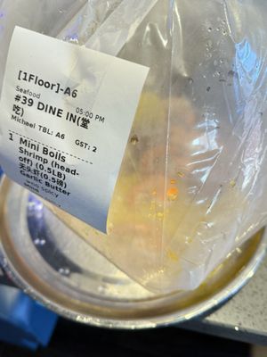 Hook & Reel Cajun Seafood & Bar by null