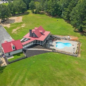 Tony Williams' Team - Real Estate Agents Near Me - Acworth , Georgia