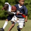 i9Sports Corporation gift card