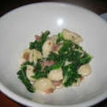 Lupa - Italian Near Me - New York, New York