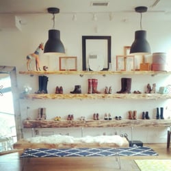 We offer a great selection of shoe's from DV by dolce vita, 2568, Seychelles, Matisse and more!