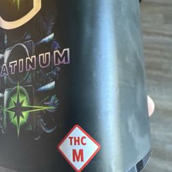 Greenlight Marijuana Dispensary