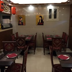 Ristorante Cinese
