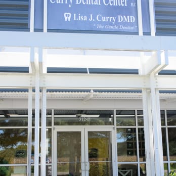 Curry Dental Center - General Dentistry Near Me - Williamsburg, Virginia Curry Dental Center - General Dentistry Near Me - Williamsburg, Virginia