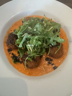 Sawtooth Brewery Public House by null