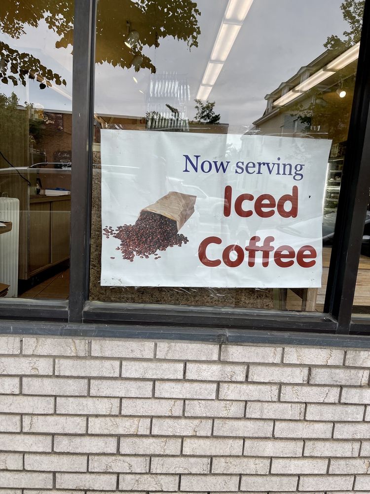 ROYAL PASTRY SHOP Updated October 2024 181 Photos & 92 Reviews