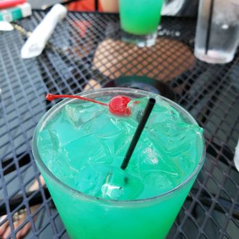 The Lighthouse Restaurant & Dock Bar - Mermaid Water - Bars Near Me - Solomons, Maryland The Lighthouse Restaurant & Dock Bar - Mermaid Water - Bars Near Me - Solomons, Maryland