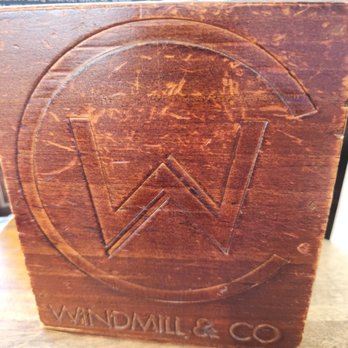 Windmill & Co - Australian Near Me - Brisbane, QLD Windmill & Co - Australian Near Me - Brisbane, QLD