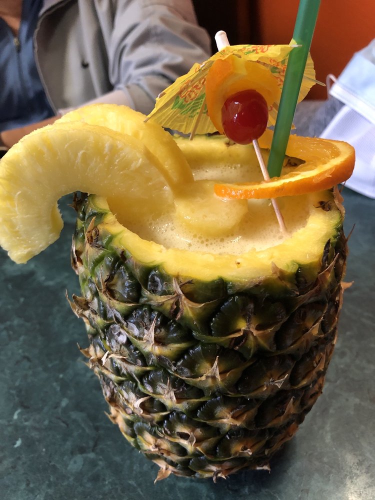 TRAPALA RESTAURANT 149 Photos & 155 Reviews 430 N 1st, Woodburn