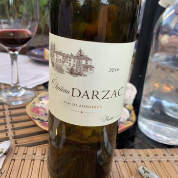 Thario's Kitchen - Appetizers and vino - Pizza Near Me - Carpinteria, California Thario's Kitchen - Appetizers and vino - Pizza Near Me - Carpinteria, California