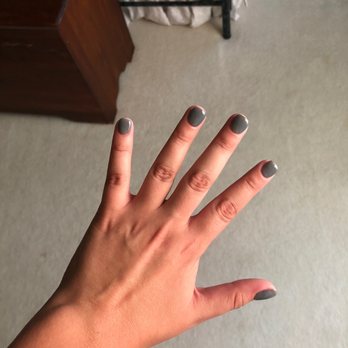 Express Nails&Spa - Exactly what I wanted - Nail Salons Near Me - West Chester, Pennsylvania Express Nails&Spa - Exactly what I wanted - Nail Salons Near Me - West Chester, Pennsylvania
