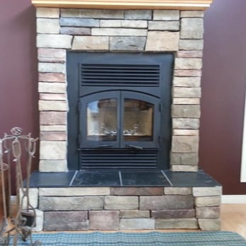 Fireplaces By Leduc Chimney Sweep - Chimney Sweeps Near Me - Leduc, Alberta Fireplaces By Leduc Chimney Sweep - Chimney Sweeps Near Me - Leduc, Alberta