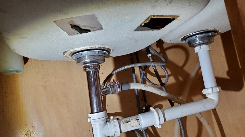 Slide of J&S Plumbing and Heating