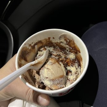 Whitey's Ice Cream - Sergeant camouflage - Ice Cream & Frozen Yogurt Near Me - Moline, Illinois Whitey's Ice Cream - Sergeant camouflage - Ice Cream & Frozen Yogurt Near Me - Moline, Illinois