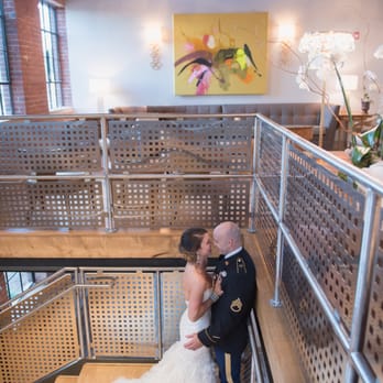Moretz Mills - Venues & Event Spaces Near Me - Hickory, North Carolina Moretz Mills - Venues & Event Spaces Near Me - Hickory, North Carolina