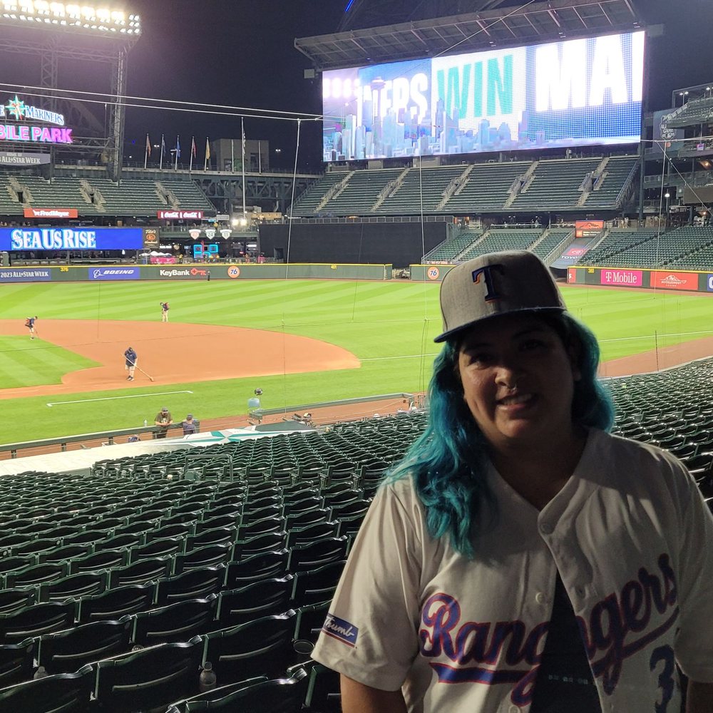 T-Mobile Park - After the game - Stadiums & Arenas Near Me - Seattle, Washington T-Mobile Park - After the game - Stadiums & Arenas Near Me - Seattle, Washington