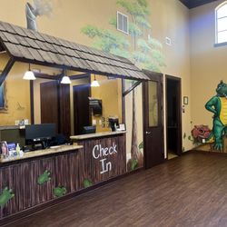 Jody D Cremer, DDS PA - Most insurances accepted!