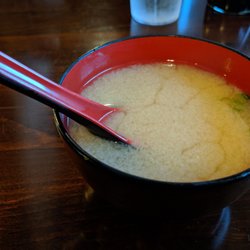 Miso