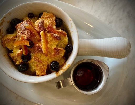 Cocotte @ James Pharmacy by null