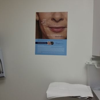 Trident Dermatology - Dr.Butler's office - Dermatologists Near Me - Charleston, South Carolina Trident Dermatology - Dr.Butler's office - Dermatologists Near Me - Charleston, South Carolina