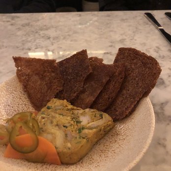 K'Far Cafe - Cafes Near Me - Philadelphia, Pennsylvania K'Far Cafe - Cafes Near Me - Philadelphia, Pennsylvania