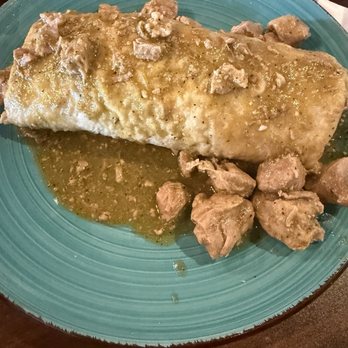 Toasted - Breakfast Burrito with Chile Verde - Breakfast & Brunch Near Me - Bakersfield, California Toasted - Breakfast Burrito with Chile Verde - Breakfast & Brunch Near Me - Bakersfield, California
