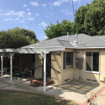 Chandler's Roofing - Roofing Near Me - Gardena, California Chandler's Roofing - Roofing Near Me - Gardena, California