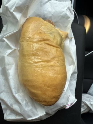 Southern Maid Donuts