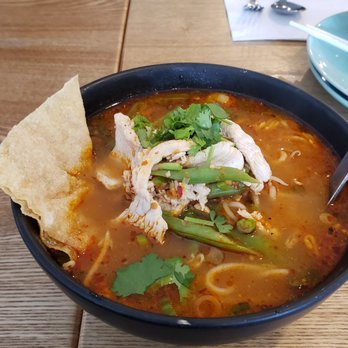 Bai Bua Thai Cuisine - Thai Near Me - Vancouver, British Columbia Bai Bua Thai Cuisine - Thai Near Me - Vancouver, British Columbia