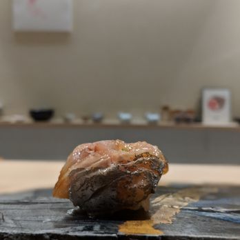 Kyōten - Sushi Bars Near Me - Chicago, Illinois
