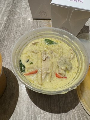 Thai 65 Bellevue by null