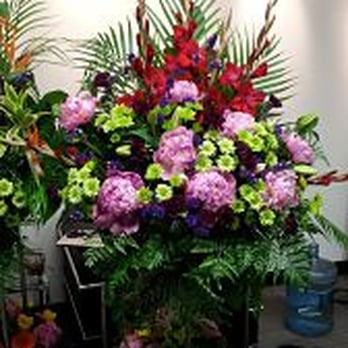 Trans Canada Florist - Florists Near Me - Vancouver, British Columbia Trans Canada Florist - Florists Near Me - Vancouver, British Columbia