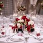 Paul Fenner Floral Design