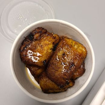 bartaco Seaport - Plantains - Tacos Near Me - Boston, Massachusetts bartaco Seaport - Plantains - Tacos Near Me - Boston, Massachusetts