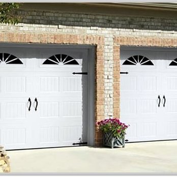 Lifetime Overhead Door - Garage Door Services Near Me Lifetime Overhead Door - Garage Door Services Near Me
