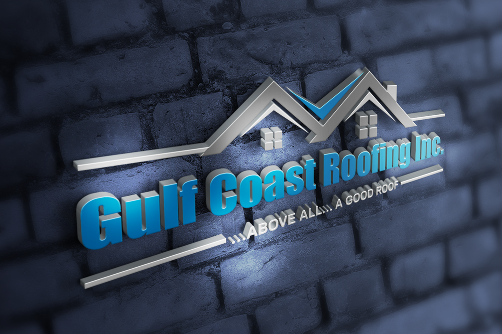 Slide of Gulf Coast Roofing