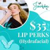Jovem Aesthetics gift card