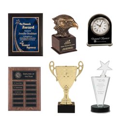 Superior Awards & Promotions