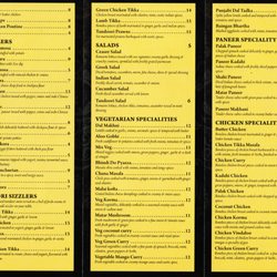 New Punjab Sweets & Restaurant