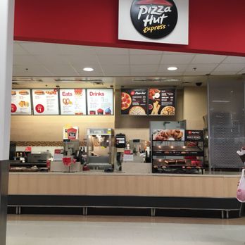 Target - Department Stores Near Me - Pittsburgh, Pennsylvania