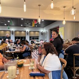 Cancun Grill - Cheap - Mexican - Updated June 2025 - 699 Photos - 603