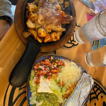 Chapala Mexican Restaurant - Fajitas Chapala - Tacos Near Me - Ann Arbor, Michigan Chapala Mexican Restaurant - Fajitas Chapala - Tacos Near Me - Ann Arbor, Michigan